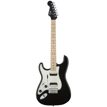 Guitarra Eléctrica Fender Contemporary Stratocaster Zurda 0320229565